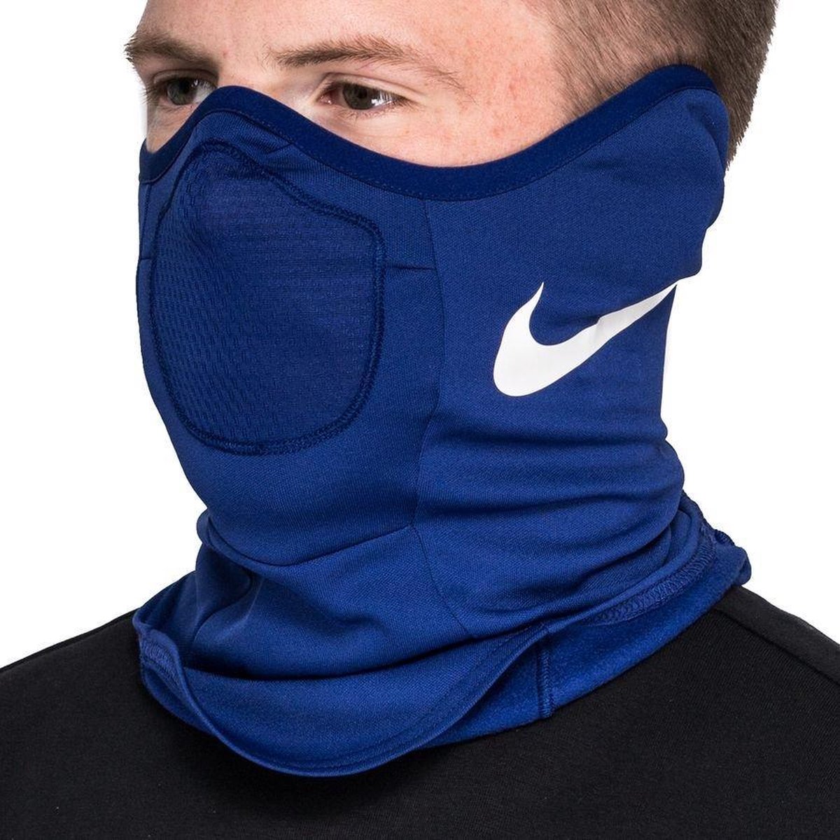 Cache-cou Nike Snood - Taille L / XL | bol