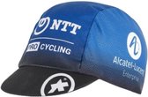 Koerspetje NTT Pro Cycling Assos
