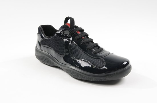 prada sneakers zwart,JF20,OFF 54%www.hermetechnz.com
