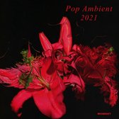 Pop Ambient 2021