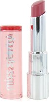 Miss Sporty My BFF Lipstick - 102 My Funny Mauve