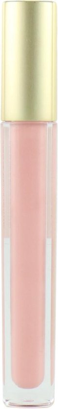 Max Factor - Colour Elixir Lip Gloss - 020 Glowing Peach - Max Factor