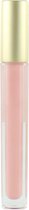 Max Factor - Colour Elixir Lip Gloss - 020 Glowing Peach