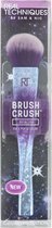 Real Techniques Blush Brush Crush - 302 Blush Volume 2