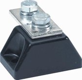 Eaton distrbblk termclampa5608c