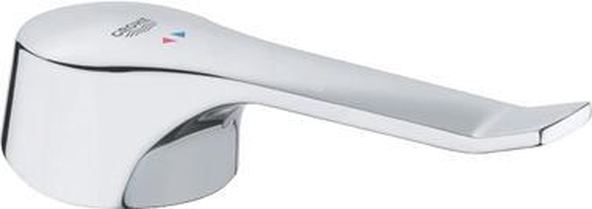 Grohe   Onderdelen sanitaire kranen