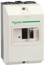 Schneider Electric opbkst ip41 gv2mc01
