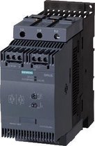 Siemens softstart 3rw30471bb14