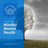Mindful Mental Health