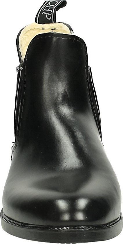 QHP Thermo Jodphur Junior