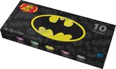 Batman | 10 smaken Jelly Beans Giftbox