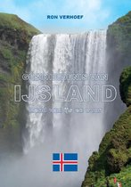 Geschiedenis van IJsland
