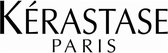Kérastase Kérastase