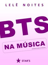 Na música - BTS na música