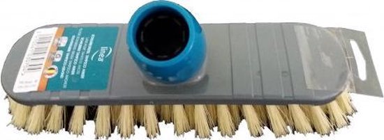 Linea luiwagen fiber anker van Linea — afbeelding 3