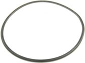 O-ring   Buiten doorsnede: 140mm, Ø binnen: 130mm, Dikte: 5mm Karcher 15578