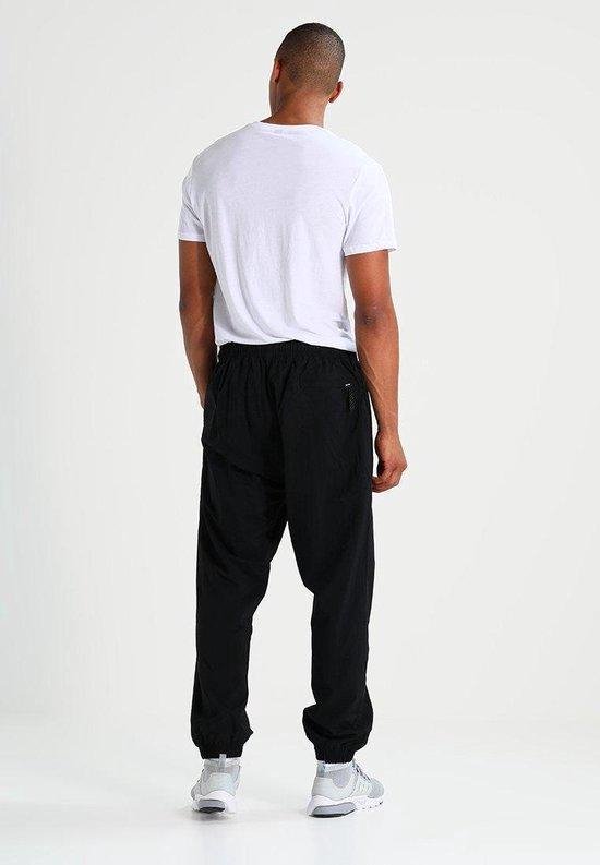 G-Star RAW Base V-hals 2-pack T-shirt in het Wit voor heren Heren Kleding voor voor Ondergoed voor Onderhemden en ondershirts 