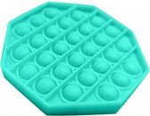Bubble Pop-Fidget Toy-Hexagon