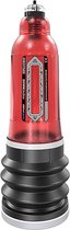 HydroMax5 - Red - Pumps - red - Discreet verpakt en bezorgd