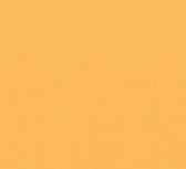 Veassen - Florence • Cardstock texture 15,2x15,2cm Yellow Melon – 2928-005 (5 Vel)