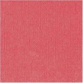 Veassen - Florence • Cardstock texture 15,2x15,2cm Kiss 2928-028 (5 Vel)
