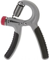 Handtrainer handknijper - Polstrainer voor sterke pols
