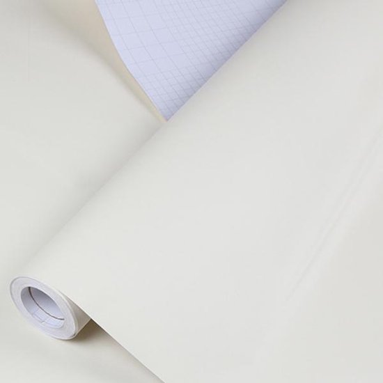 DIMEX Keukenachterwandfolie, zelfklevend, bekrast koper, plakfolie, decoratiefolie, spatbescherming voor keuken, Made in EU, 260 cm x 60 cm DIMEX Keukenachterwandfolie, zelfklevend, bekrast koper, plakfolie, decoratiefolie, spatbescherming voor keuken, Made in EU, 260 cm x 60 cm