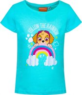 T-shirt Paw taille 92