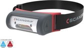 Scangrip Night-View LED Hoofdlamp oplaadbaar - 160 lm - 03.5438