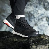 Adidas Terrex -  Free Hiker sesame - heren - Uk  6.5 - maat 40