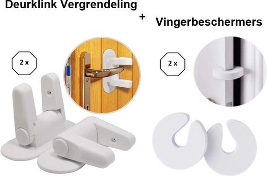 Bescherm uw baby tegen de zon tijdens het dragen | Babymaxi