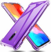 ShieldCase Shock case OnePlus 6T