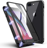 ShieldCase Telefoonhoesje - Back Cover - Geschikt Voor Apple IPhone 8 Plus