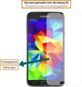 samsung galaxy s5 screenprotector | Galaxy S5 protective glass | Galaxy S5 SM-G900H beschermglas | gehard glas galaxy s5 samsung | Samsung Galaxy S5 tempered glass