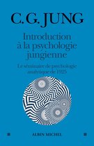 Introduction à la psychologie jungienne