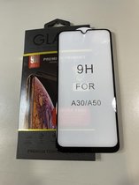 Samsung a30/a50/m30 screenprotector