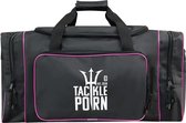 Tackle Porn Blow Bag Travel - Black - Tas - Zwart
