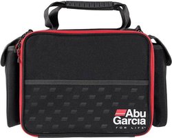 Abu Garcia Lure bag | Inclusief 5x tacklebox