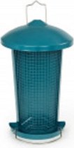 CJ Pindafeeder Hios Blauw