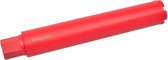 vidaXL Boorbit voor nat- en droogboren 63x400 mm diamanten kern