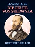 Classics To Go - Die Leute von Seldwyla