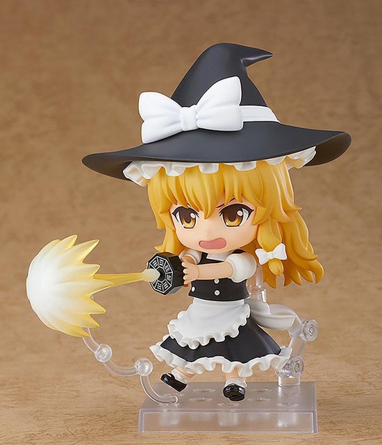 Marisa nendoroid 2.0 Clearance