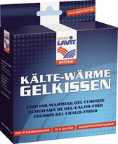 Sport Lavit Icepack - Hot en coldpack