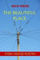 The Beautiful Place