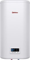 Thermex IF 100 V PRO platte boiler RVS Verticaal