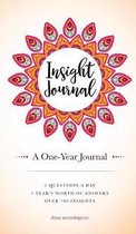 Insight Journal