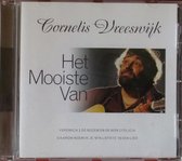 Het Mooiste Van Cornelis Vreeswijk