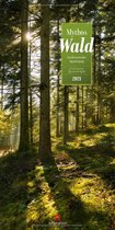 Mythos Wald 2021