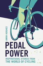 Pedal Power