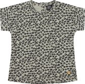 Babyface Toddler T-shirt  Meisjes  - Maat 86